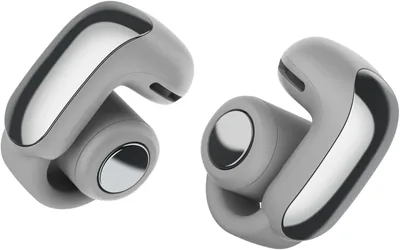 Bose Ultra Open Earbuds 33% Off