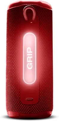 JBL Grip Compact Bluetooth Speaker - Best Deal