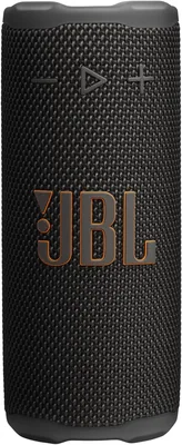 JBL Grip Speaker 16% Off | Black IP68 Waterproof