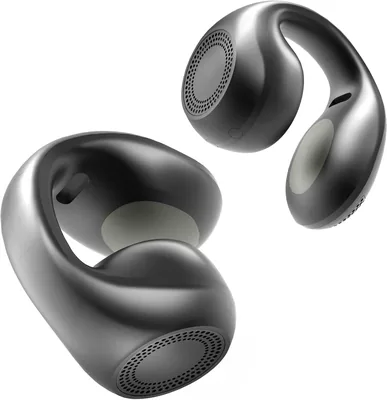 Samsung Galaxy Buds2 Pro 5% Off