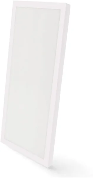 M Ledme Ceiling Surface LED Panel