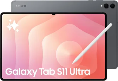 Samsung Galaxy Tab S11 Ultra 5G Best Deal
