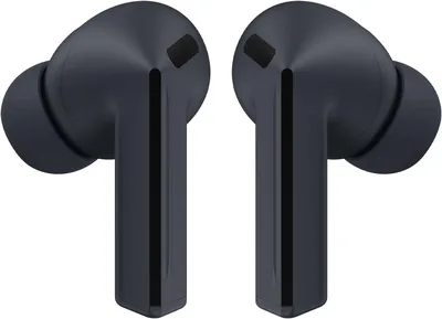 Samsung Galaxy Buds3 FE (2025) Wireless Earbuds - Best Deal
