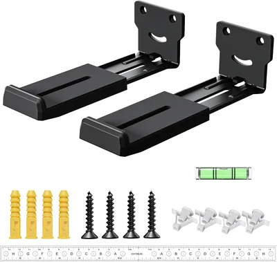 ETHU Soundbar Wall Mount 35% Off