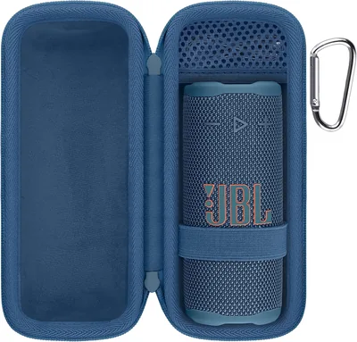 JBL Grip Compact Case - Hard Protective Shell