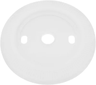 ELAYARD Silicone Thermostat Sleeve for Nest