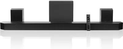 Samsung HW-Q930F Soundbar Best Deal