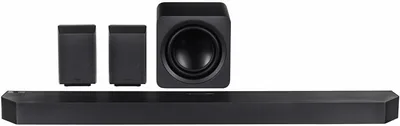 Samsung HW-Q990F Soundbar Best Deal