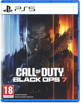 Activision - Économisez 53% sur Amazon