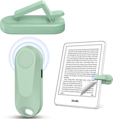 DATAFY Page Turner Remote Best Deal