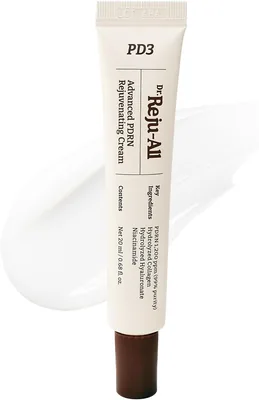 Dr.Reju-All Salmon DNA Cream - Best Deal