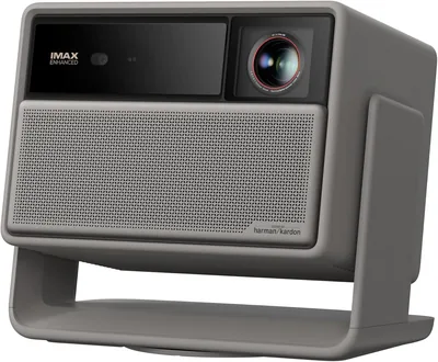 XGIMI Horizon 20 Max 4K Laser Projector Best Deal