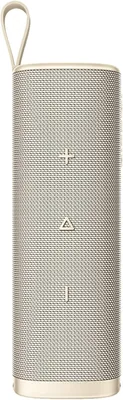Xiaomi Sound Outdoor 30W Golden Beige Best Deal