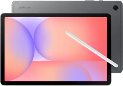 Apple iPad Pro M2 16GB Silver Best Deal
