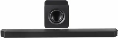 Samsung HW-Q800F Soundbar Best Deal