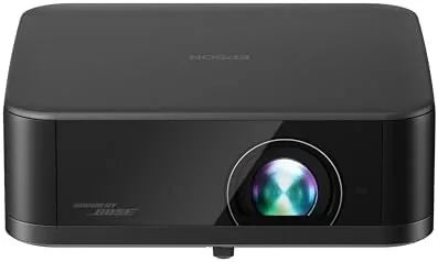 Epson Lifestudio Pop Plus 4K PRO-UHD Projector Best Deal