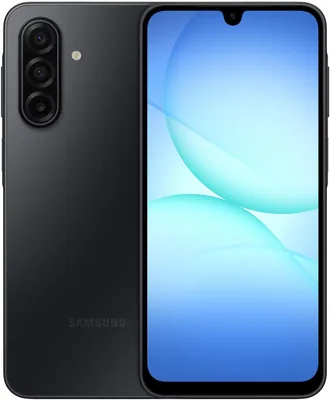 Samsung Galaxy A176BZAQGTO Gray Smartphone