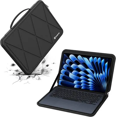 HP Envy x360 13" 256GB Laptop - Best Deal