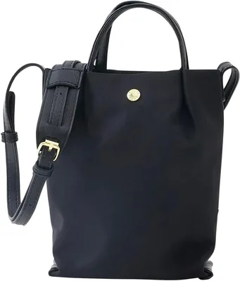 Legato Largo LH-L0153 Mini Shoulder Bag, Comfortable Design