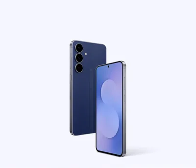 सैमसंग गैलेक्सी S25 FE 5G स्मार्टफोन, नेवी कलर, 8GB रैम, 128GB स्टोरेज, 12MP फ्रंट कैमरा, गैलेक्सी AI, लॉन्ग लास्टिंग बैटरी, 25% ऑफ