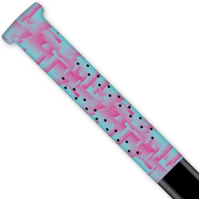 Sniper Skin ICT Hockey Grip Best Deal