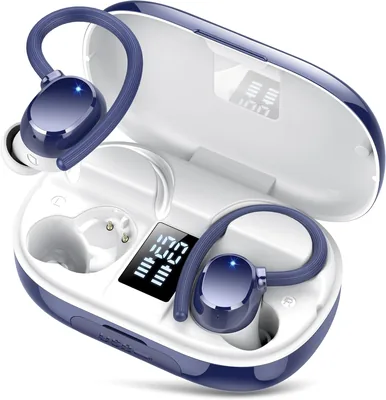 Samsung Galaxy Buds2 Pro 25% Off