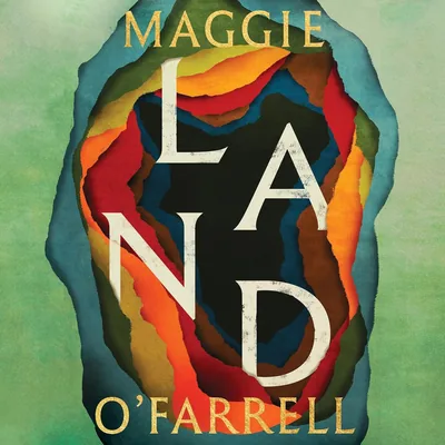 Maggie O'Farrell - Best Deal