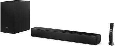 Sharp HT-SBW121K Roku Soundbar Best Deal
