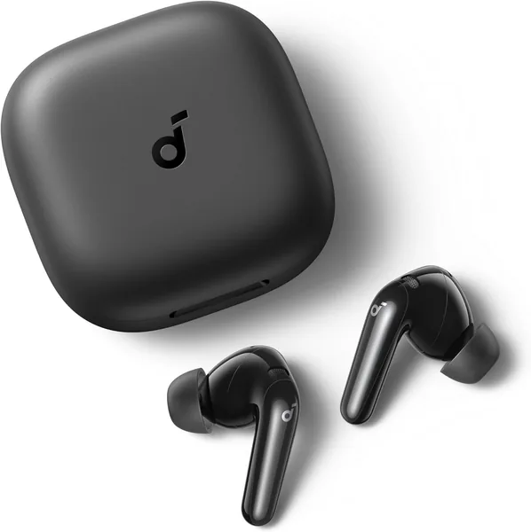 Soundcore P31i by Anker