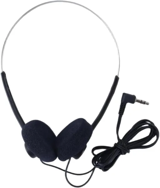 Sony WH-CH710N Waterproof Headphones 40mm drivers 4.04/5