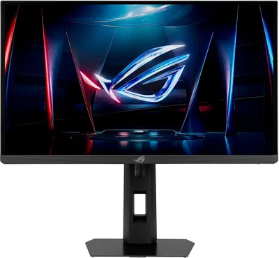 ASUS ROG Strix Ace 24" 1080P Gaming Monitor (XG248QSG) - 6% Off