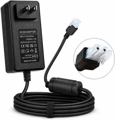 29V Power Cord for Claiks Standing Desk - Best Deal