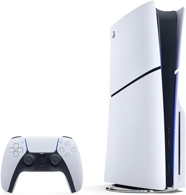 Playstation 5, la mejor oferta - Ahorra ahora