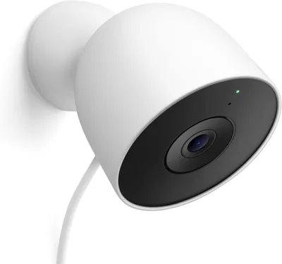 Samsung Galaxy Buds2 Pro Wireless Earbuds