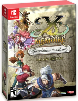 Xseed Juegos: Mejor Oferta