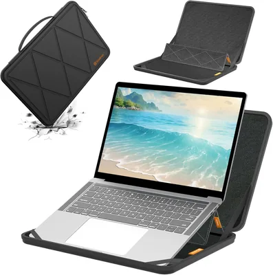 Dell XPS 13 Laptop - 8 Sizes Best Deal
