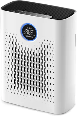Bosch Series 8 Dryer - 60cm White