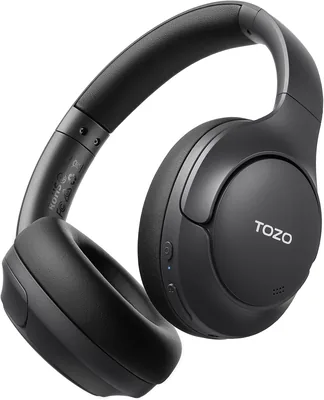 JBL Tune 760NC Wireless Noise Cancelling Headphones