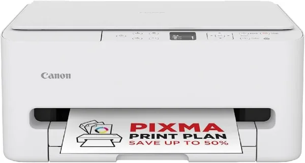 Canon PIXMA TS4150I