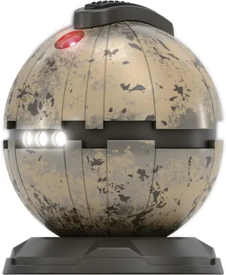 Star Wars The Black Series Thermal Detonator Best Deal