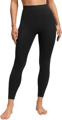 CRZ YOGA Butterluxe Leggings 25" Best Deal
