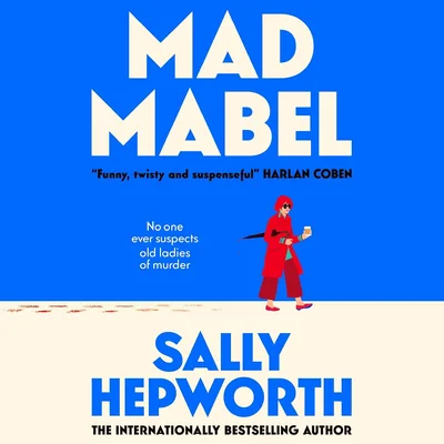 Sally Hepworth – Best Price