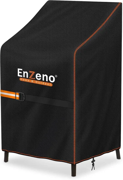 Enzeno Garden Chair Cover