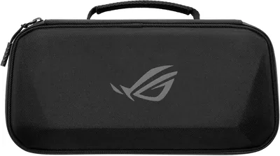 Estuche Premium de Viaje para ROG Xbox Ally