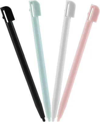 Stylus Pen for Nintendo DS Lite - Best Deal