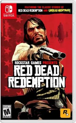 Jogos Rockstar - Melhor Preço - Comparar e Economizar Agora