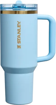 STANLEY Quencher ProTour Flip Straw Tumbler 40oz Leakproof