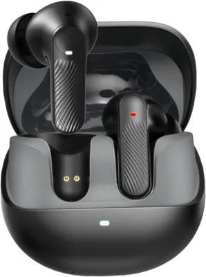 Wireless Earbuds 8% Off - ANC, 140H Battery
