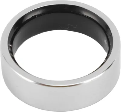 Dilwe Smart Health Ring Fitness Sleep Tracker