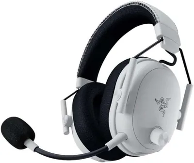 Razer BlackShark V3 X HyperSpeed PS5 Headset - Best Deal